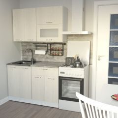 Кухонный гарнитур Лариса лайт 2 1200 мм в Надыме - nadym.mebel24.online | фото 1