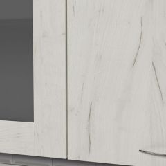 Кухонный гарнитур Лоретта компакт 2200 мм в Надыме - nadym.mebel24.online | фото 8