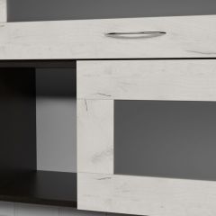 Кухонный гарнитур Лоретта стандарт 1600 мм в Надыме - nadym.mebel24.online | фото 8