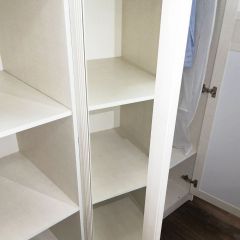 ЛИВАДИЯ Л11 Шкаф для одежды в Надыме - nadym.mebel24.online | фото 3