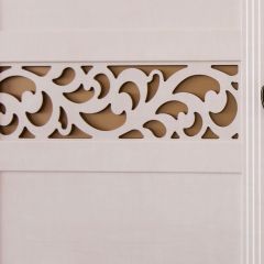 ЛИВАДИЯ Л6 Шкаф для одежды в Надыме - nadym.mebel24.online | фото 2