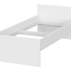 Токио Спальня (модульная) в Надыме - nadym.mebel24.online | фото 6