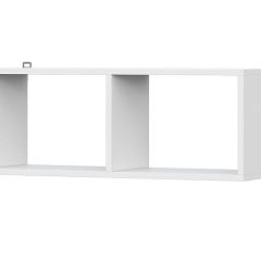 Токио Спальня (модульная) в Надыме - nadym.mebel24.online | фото 17