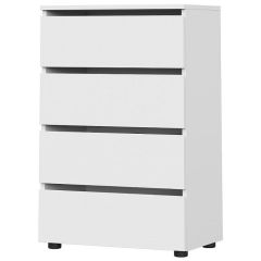 Токио Спальня (модульная) в Надыме - nadym.mebel24.online | фото 20