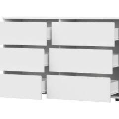 Токио Спальня (модульная) в Надыме - nadym.mebel24.online | фото 23