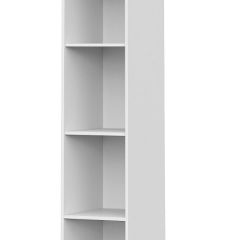 Токио Спальня (модульная) в Надыме - nadym.mebel24.online | фото 24