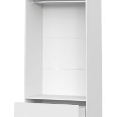 Токио Спальня (модульная) в Надыме - nadym.mebel24.online | фото 27