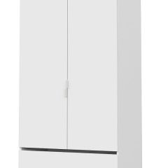 Токио Спальня (модульная) в Надыме - nadym.mebel24.online | фото 28