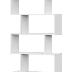 Токио Спальня (модульная) в Надыме - nadym.mebel24.online | фото 30
