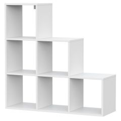 Токио Спальня (модульная) в Надыме - nadym.mebel24.online | фото 31