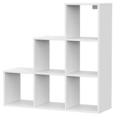 Токио Спальня (модульная) в Надыме - nadym.mebel24.online | фото 32