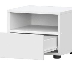 Токио Спальня (модульная) в Надыме - nadym.mebel24.online | фото 15