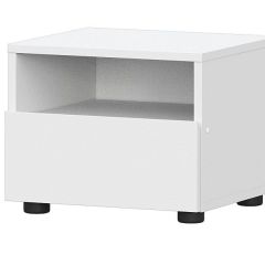 Токио Спальня (модульная) в Надыме - nadym.mebel24.online | фото 16