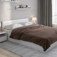 Токио Спальня (модульная) в Надыме - nadym.mebel24.online | фото 39