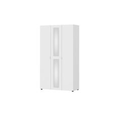 Токио Спальня (модульная) в Надыме - nadym.mebel24.online | фото 42