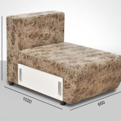 Мягкая мебель Европа (модульный) ткань до 400 в Надыме - nadym.mebel24.online | фото 7