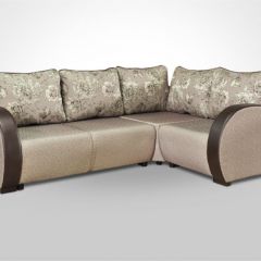 Мягкая мебель Европа (модульный) ткань до 400 в Надыме - nadym.mebel24.online | фото