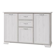 НАБОР гостиной НИКОЛЬ №4 в Надыме - nadym.mebel24.online | фото 2