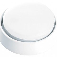 Накладной светильник Feron Tablet Metal 41704 в Надыме - nadym.mebel24.online | фото 3