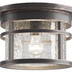 Накладной светильник Odeon Light Virta 4044/1C в Надыме - nadym.mebel24.online | фото 3