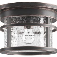 Накладной светильник Odeon Light Virta 4044/1C в Надыме - nadym.mebel24.online | фото 4