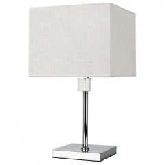 Настольная лампа декоративная Arte Lamp North A5896LT-1CC в Надыме - nadym.mebel24.online | фото