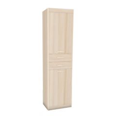 НИКА Н21 Шкаф МЦН в Надыме - nadym.mebel24.online | фото