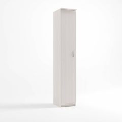 Пенал для белья Дуэт Люкс в Надыме - nadym.mebel24.online | фото 5