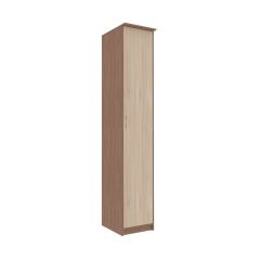 Пенал для белья Дуэт Люкс в Надыме - nadym.mebel24.online | фото 3