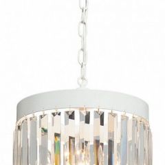 Подвесная люстра Vitaluce V5228 V5228-0/3 в Надыме - nadym.mebel24.online | фото 2