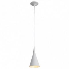 Подвесной светильник ST-Luce Gocce SL874.503.01 в Надыме - nadym.mebel24.online | фото 2