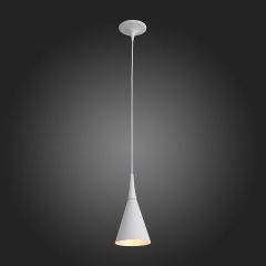 Подвесной светильник ST-Luce Gocce SL874.503.01 в Надыме - nadym.mebel24.online | фото 3