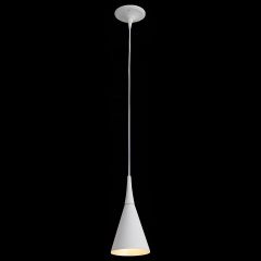 Подвесной светильник ST-Luce Gocce SL874.503.01 в Надыме - nadym.mebel24.online | фото 4