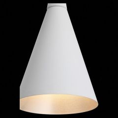 Подвесной светильник ST-Luce Gocce SL874.503.01 в Надыме - nadym.mebel24.online | фото 5