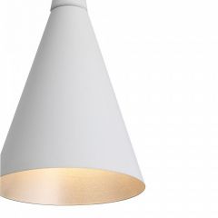 Подвесной светильник ST-Luce Gocce SL874.503.01 в Надыме - nadym.mebel24.online | фото 6