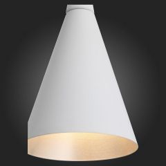 Подвесной светильник ST-Luce Gocce SL874.503.01 в Надыме - nadym.mebel24.online | фото 7