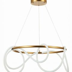Подвесной светильник ST-Luce Sagrato SL6102.303.55 в Надыме - nadym.mebel24.online | фото 2