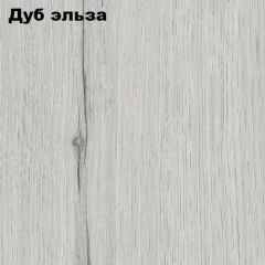 Прихожая ДИАНА-4 сек №10 (Ясень анкор/Дуб эльза) в Надыме - nadym.mebel24.online | фото 2