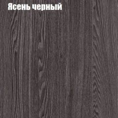 Прихожая ДИАНА-4 сек №11 (Ясень анкор/Дуб эльза) в Надыме - nadym.mebel24.online | фото 3