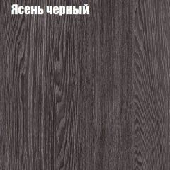 Прихожая ДИАНА-4 сек №14 (Ясень анкор/Дуб эльза) в Надыме - nadym.mebel24.online | фото 3