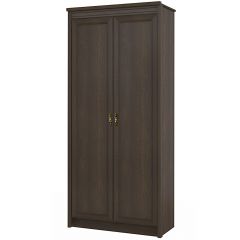 Прихожая Флоренция 2 Дуб оксфорд в Надыме - nadym.mebel24.online | фото 6
