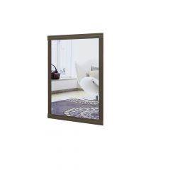 Прихожая Флоренция 2 Дуб оксфорд в Надыме - nadym.mebel24.online | фото 4