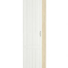 НМ 014.71 Х Шкаф для одежды "Оливия" (левый) в Надыме - nadym.mebel24.online | фото