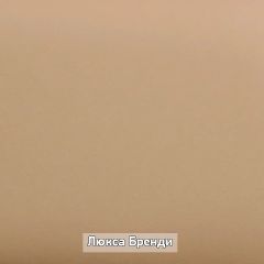 Прихожая "Ольга-Лофт 1" в Надыме - nadym.mebel24.online | фото 10