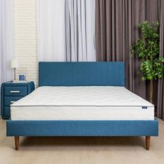 PROxSON Матрас Active Comfort M (Ткань Трикотаж Эко) 120x190 в Надыме - nadym.mebel24.online | фото 2