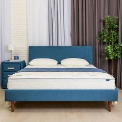 PROxSON Матрас Active Comfort M (Ткань Трикотаж Эко) 120x190 в Надыме - nadym.mebel24.online | фото 4