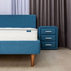 PROxSON Матрас Active Comfort M (Ткань Трикотаж Эко) 180x200 в Надыме - nadym.mebel24.online | фото 4