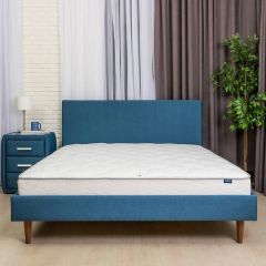 PROxSON Матрас Active Duo S/F (Ткань Трикотаж Эко) 120x200 в Надыме - nadym.mebel24.online | фото 3