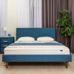 PROxSON Матрас Balance Duo M/S (Ткань Синтетический жаккард) 140x190 в Надыме - nadym.mebel24.online | фото 2