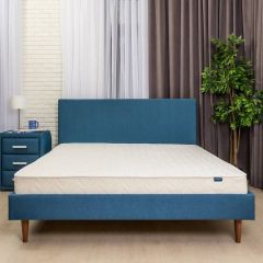 PROxSON Матрас Balance Duo M/S (Ткань Синтетический жаккард) 140x190 в Надыме - nadym.mebel24.online | фото 3